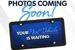 HYUNDAI SANTA FE 2023 5NMS14AJXPH486556 image